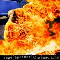 Rage Against The Machine - Discography (1992 - 2020)