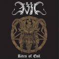 Evil - Rites of Evil