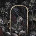 Invocation - Attunement To Death (EP)