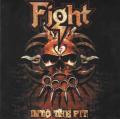 Fight - Into The Pit (DVD)