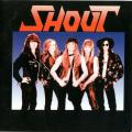 Shout - Discography (1987 - 1997)