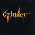 Grinder - Discography (1987 - 1991) (Lossless)