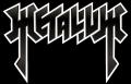 Metalium - Discography (1990-2020)