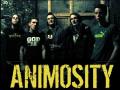 Animosity - Discography (2005-2007 Lossless)