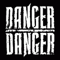 Danger Danger - Discography (1989 - 2009)