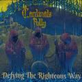 Cardinals Folly - Defying The Righteous Way