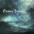 Eternal Storm - Come The Tide (Lossless)