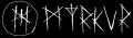 Myrkur - Discography (2014 - 2020)(Lossless)