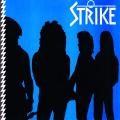 Strike - Strike (EP)