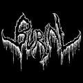 Burial - Discography (2016 - 2019)