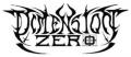 Dimension Zero - Discography (1997 - 2007) (Lossless)