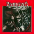 Brainfever - Discography (1984 - 1988) (Lossless)