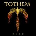 Tothem - Rise