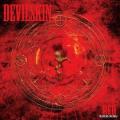 Devilskin - Red