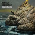 August Burns Red - Guardians (Lossless)