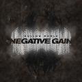 Hollow World - Negative Gain (Single)