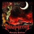 Illusion Of Fate - Emerging Sentience (EP)