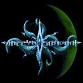 Abyssal Ascendant - Discography (2013 - 2020)
