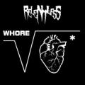 Relentless - Whore