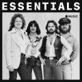 Bachman-Turner Overdrive - Εssentials