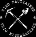 Timo Rautiainen &amp; Trio Niskalaukaus - Discography (1996 - 2020)