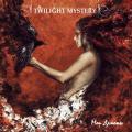 Twilight Mystery - Мои Демоны (My Demons)