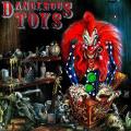 Dangerous Toys - Discography (1989 - 2009)