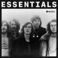 King Crimson - Essentials