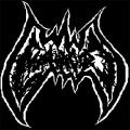 Matricide - Discography (2002 - 2011)