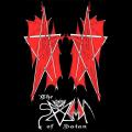 The Spawn Of Satan - Discography (Compilation)