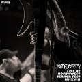 Integrity - Live at Northwest Terror Fest 2018