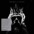 Katatonia - City Burials (Deluxe Limited Edition) (Lossless)