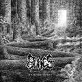 Bones - Gate of Night (EP)