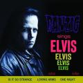 Danzig - Sings Elvis (Lossless)
