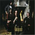 Witchcraft - Discography (2004 - 2020)