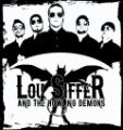 Lou Siffer and the Howling Demons - Discography (2009 - 2011) (Lossless)