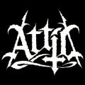 Attic - Discography (2012-2017) (Lossless)