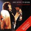 Joe Lynn Turner - Soul Searcher (Live)