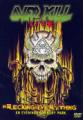 Overkill - Wrecking Everything Live (DVD)