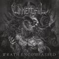 Unmerciful - Wrath Encompassed (Lossless)