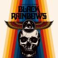 Black Rainbows - Discography (2007 - 2020)