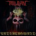 Milopkl - Undercrowned