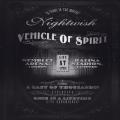 Nightwish - Vehicle of Spirit (2x Bluray)