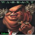 Warrant - Video Collection
