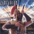 Centurion - Non Plus Ultra