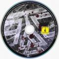 Follow The Cipher - Follow The Cipher (Bonus DVD9)