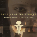 The Sins of Thy Beloved - Perpetual Desolation Live (DVD5)