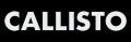 Callisto - Discography (2004 - 2015) (Studio Albums) (Lossless)
