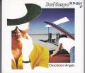 Bad Company - Desolation Angels (40th Anniversary Edition) (Deluxe Edition 2020) (2CD)