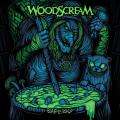 Woodscream - Варево